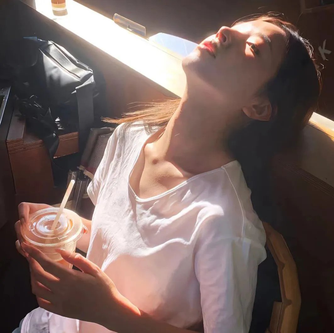 星际旅行：进取号 第二季