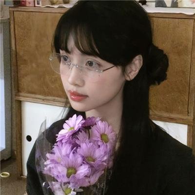 精神领袖