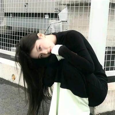 不公平恋爱
