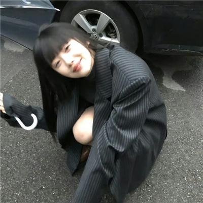 求救信