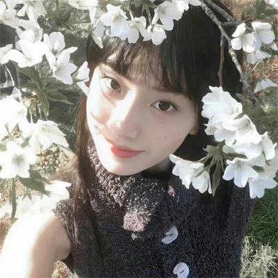 我来说出真相