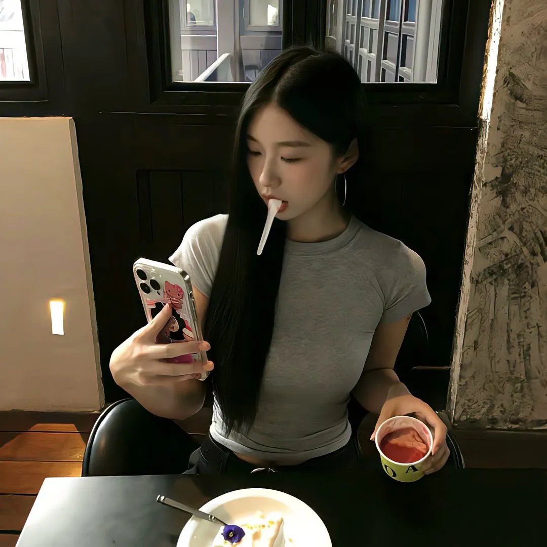 神秘眼镜