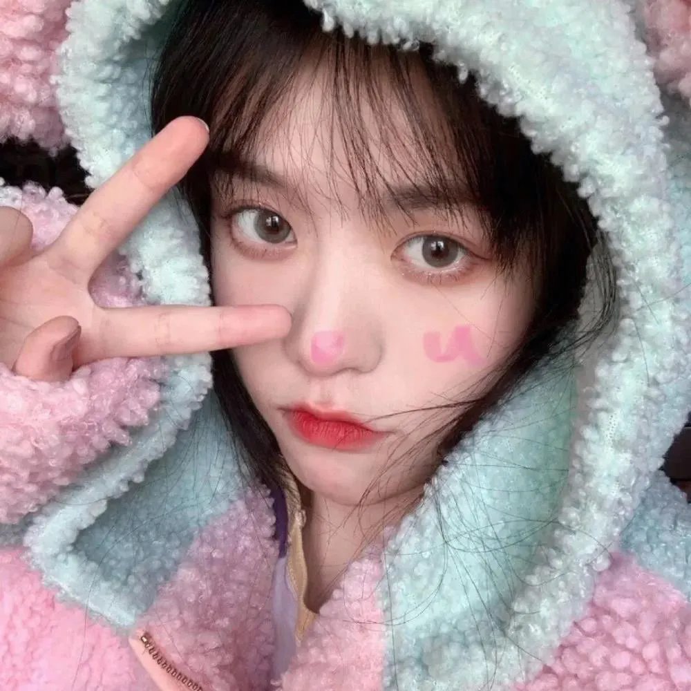 权力的游戏：最后的守夜人