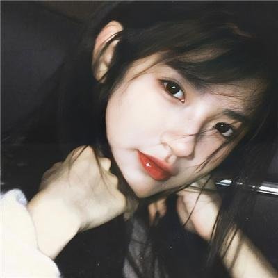 呼救无门