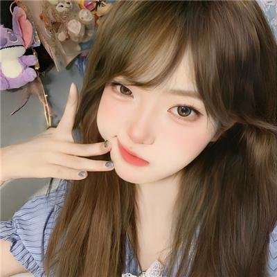 同路人