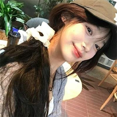独行者