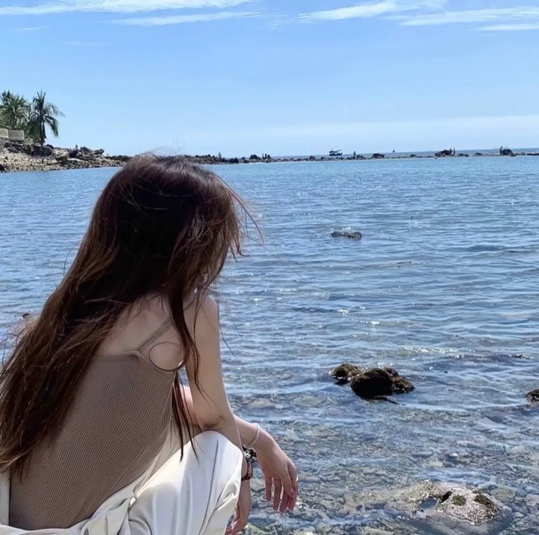 声临其境2 剧场版