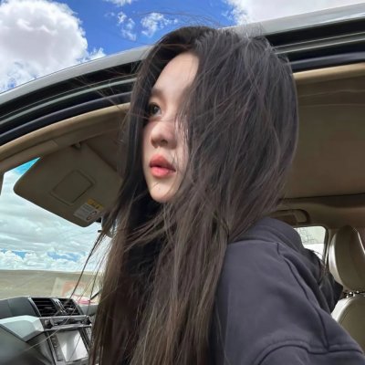 黑白线人