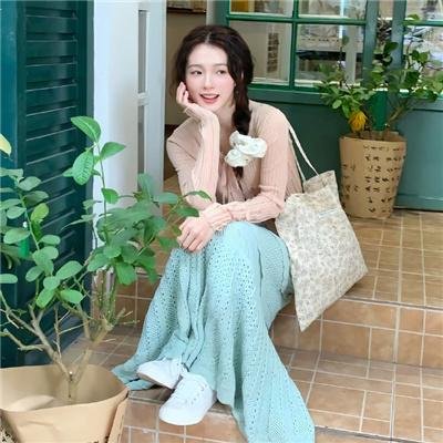 迷雾中的孩子