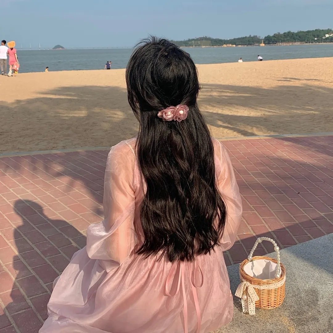 钱塘传奇