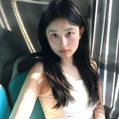 拉拉队之死