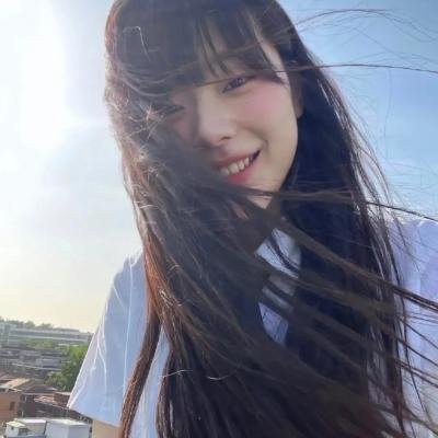 太子传说
