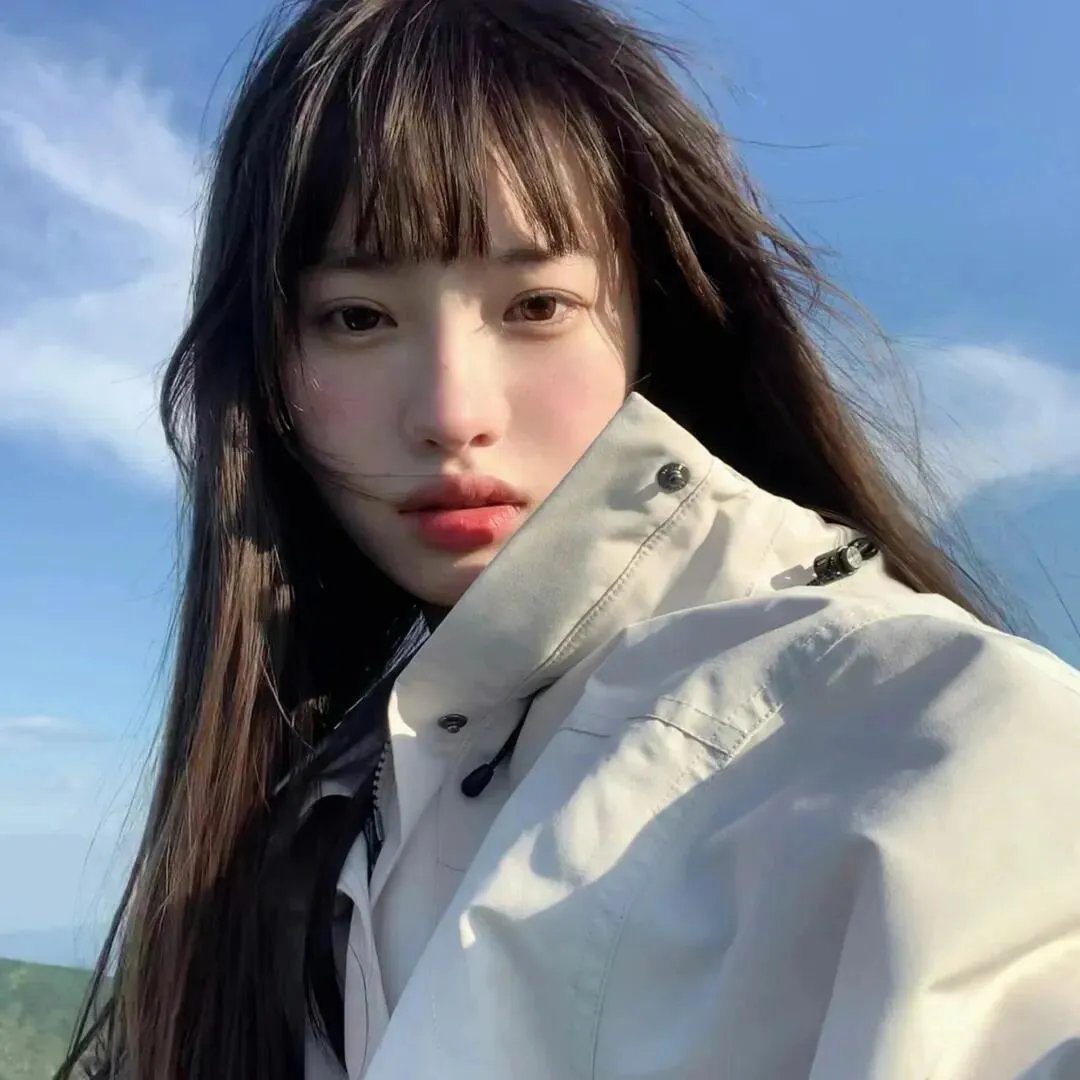 沉默的巡游