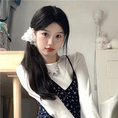 外来者