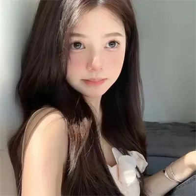非美好情节