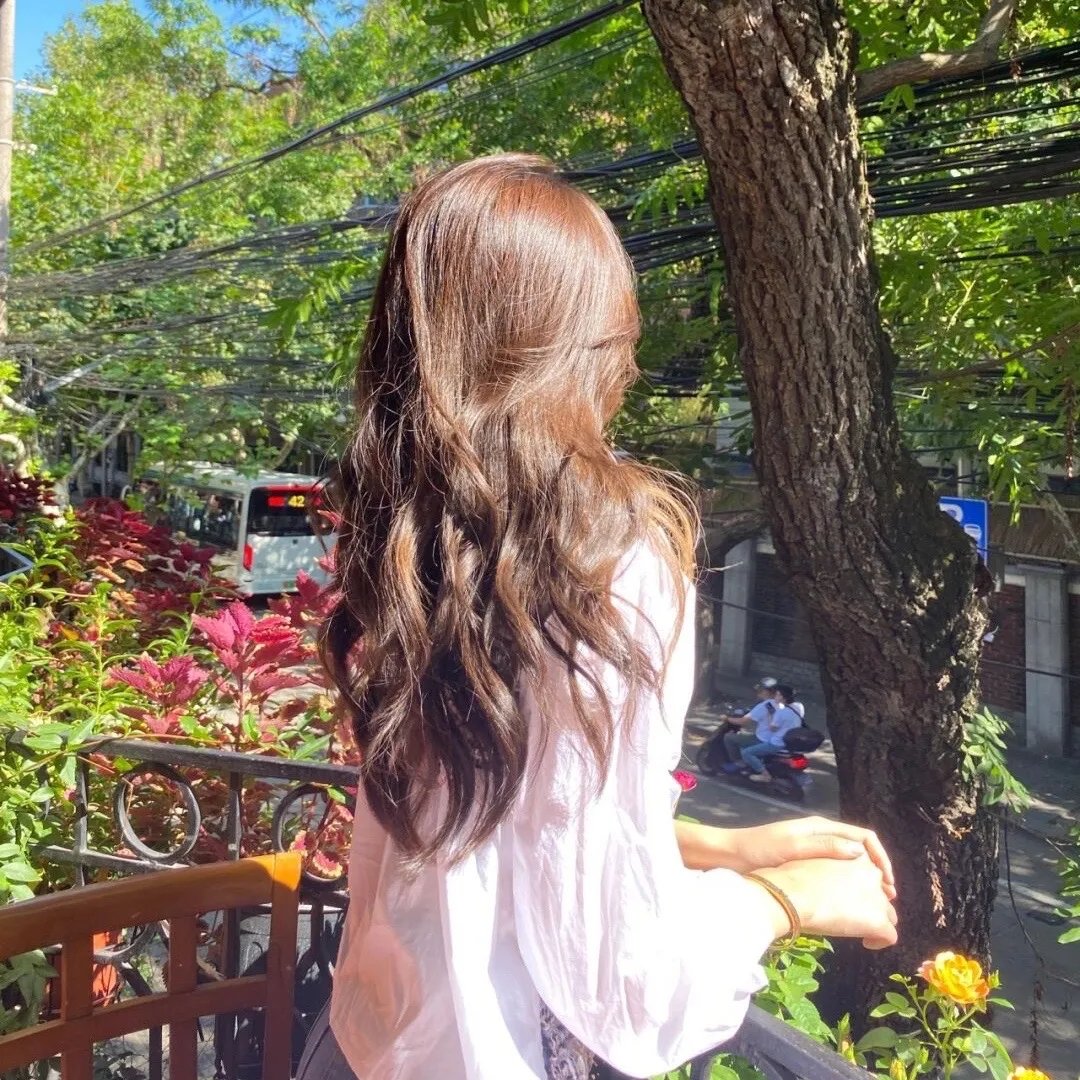 德州女巫